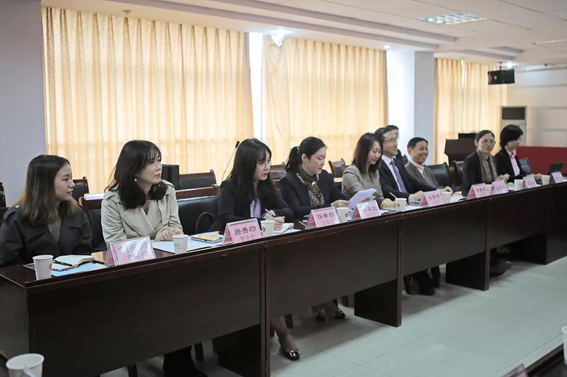 微信图片_20201109150828.jpg