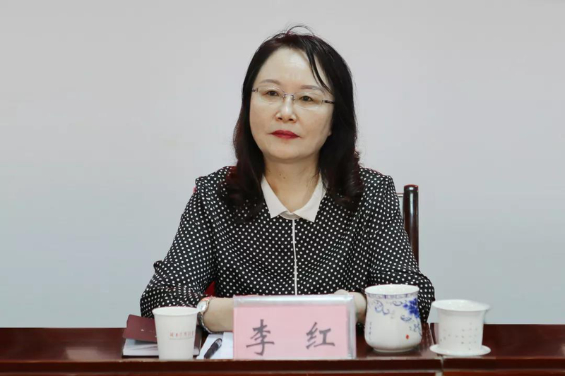 微信图片_20201109151138.jpg