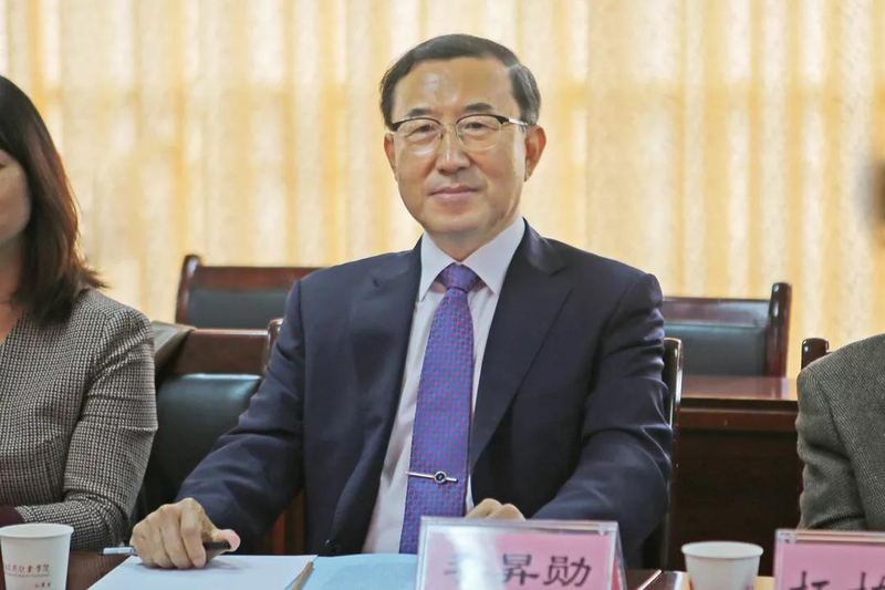 微信图片_20201109151159.jpg